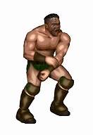 ꡼ No.008 | ֥ե䡼ץ쥹 ɡסɲDLCֿܥץ쥹ɲѥå2018פȯ䡣ѥԤˤ̵ۿ