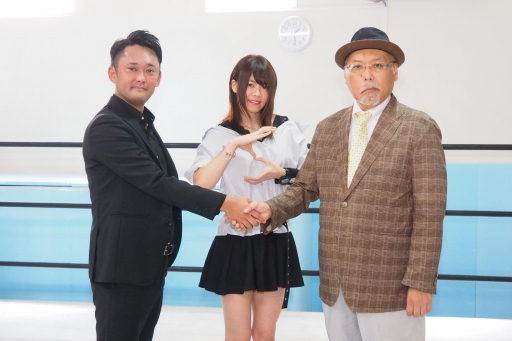 画像ギャラリー No.007のサムネイル画像 / 「ファイヤープロレスリング ワールド」が女子プロレス団体「スターダム」とコラボ。岩谷麻優選手など実名選手10人を収録したDLCが8月22日に発売