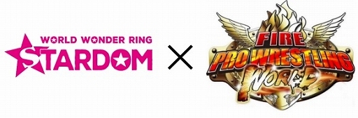 ꡼ No.001 | ֥ե䡼ץ쥹 ɡסҥץ쥹Ρ֥פȤΥܼϿҲ𤹤ȥ쥤顼