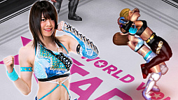 ꡼ No.002 | ֥ե䡼ץ쥹 ɡסҥץ쥹Ρ֥פȤΥܼϿҲ𤹤ȥ쥤顼