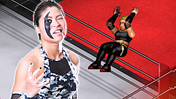 ꡼ No.004 | ֥ե䡼ץ쥹 ɡסҥץ쥹Ρ֥פȤΥܼϿҲ𤹤ȥ쥤顼