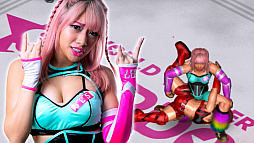 ꡼ No.005 | ֥ե䡼ץ쥹 ɡסҥץ쥹Ρ֥פȤΥܼϿҲ𤹤ȥ쥤顼