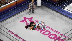 ꡼ No.001 | ֥ե䡼ץ쥹 ɡסҥץ쥹Ρ֥פ10̾魯ɲDLCۿ