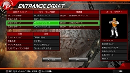 ꡼ No.005 | ֥ե䡼ץ쥹 ɡס쥹顼쥷ͳ˥ޥǤɲDLCۿ