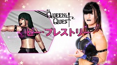 ꡼ No.002 | ֥ե䡼ץ쥹 ɡס֥ץ2Ƥˤƿо줹11̾Ҳ𤹤ȥ쥤顼