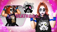 ꡼ No.003 | ֥ե䡼ץ쥹 ɡס֥ץ2Ƥˤƿо줹11̾Ҳ𤹤ȥ쥤顼