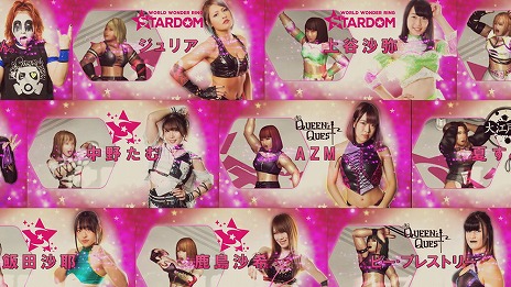 ꡼ No.005 | ֥ե䡼ץ쥹 ɡס֥ץ2Ƥˤƿо줹11̾Ҳ𤹤ȥ쥤顼