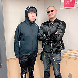 ꡼ No.001 | ޥեĤ󼡸褤488֥إ˥˶줷ץ쥹顼θȰǤι