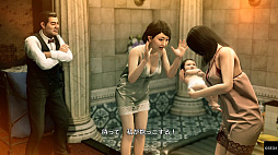 ꡼ No.007 | ޥեĤ󼡸褤488֥إ˥˶줷ץ쥹顼θȰǤι