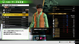 ꡼ No.011 | ޥեĤ󼡸褤488֥إ˥˶줷ץ쥹顼θȰǤι