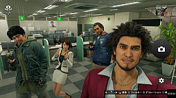 ꡼ No.016 | ޥեĤ󼡸褤488֥إ˥˶줷ץ쥹顼θȰǤι