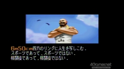 ꡼ No.003 | פȤϤʤäΤ֥ե䡼ץ쥹 ɡפοȡ꡼֥ԥ ӥɡۿǰ롼Ĥˤ1ͤΥ쥹顼εפ򿶤֤