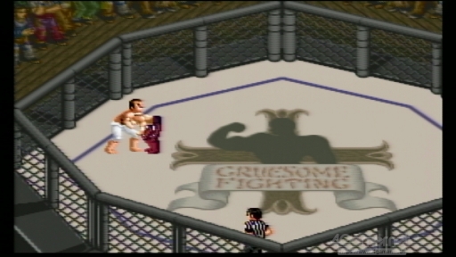 ꡼ No.019 | פȤϤʤäΤ֥ե䡼ץ쥹 ɡפοȡ꡼֥ԥ ӥɡۿǰ롼Ĥˤ1ͤΥ쥹顼εפ򿶤֤