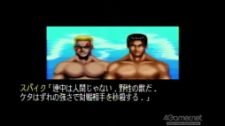 ꡼ No.021 | פȤϤʤäΤ֥ե䡼ץ쥹 ɡפοȡ꡼֥ԥ ӥɡۿǰ롼Ĥˤ1ͤΥ쥹顼εפ򿶤֤