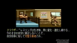 ꡼ No.023 | פȤϤʤäΤ֥ե䡼ץ쥹 ɡפοȡ꡼֥ԥ ӥɡۿǰ롼Ĥˤ1ͤΥ쥹顼εפ򿶤֤