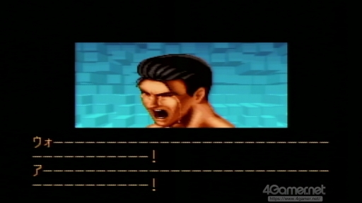 ꡼ No.025 | פȤϤʤäΤ֥ե䡼ץ쥹 ɡפοȡ꡼֥ԥ ӥɡۿǰ롼Ĥˤ1ͤΥ쥹顼εפ򿶤֤