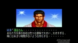 ꡼ No.026 | פȤϤʤäΤ֥ե䡼ץ쥹 ɡפοȡ꡼֥ԥ ӥɡۿǰ롼Ĥˤ1ͤΥ쥹顼εפ򿶤֤