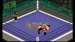 ꡼ No.027 | פȤϤʤäΤ֥ե䡼ץ쥹 ɡפοȡ꡼֥ԥ ӥɡۿǰ롼Ĥˤ1ͤΥ쥹顼εפ򿶤֤