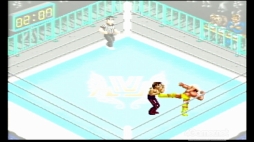 ꡼ No.033 | פȤϤʤäΤ֥ե䡼ץ쥹 ɡפοȡ꡼֥ԥ ӥɡۿǰ롼Ĥˤ1ͤΥ쥹顼εפ򿶤֤