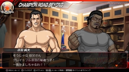 ꡼ No.039 | פȤϤʤäΤ֥ե䡼ץ쥹 ɡפοȡ꡼֥ԥ ӥɡۿǰ롼Ĥˤ1ͤΥ쥹顼εפ򿶤֤