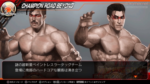 ꡼ No.042 | פȤϤʤäΤ֥ե䡼ץ쥹 ɡפοȡ꡼֥ԥ ӥɡۿǰ롼Ĥˤ1ͤΥ쥹顼εפ򿶤֤