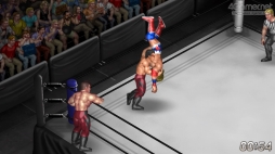 ꡼ No.043 | פȤϤʤäΤ֥ե䡼ץ쥹 ɡפοȡ꡼֥ԥ ӥɡۿǰ롼Ĥˤ1ͤΥ쥹顼εפ򿶤֤