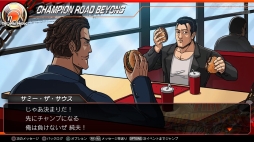 ꡼ No.044 | פȤϤʤäΤ֥ե䡼ץ쥹 ɡפοȡ꡼֥ԥ ӥɡۿǰ롼Ĥˤ1ͤΥ쥹顼εפ򿶤֤