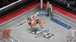 ꡼ No.047 | פȤϤʤäΤ֥ե䡼ץ쥹 ɡפοȡ꡼֥ԥ ӥɡۿǰ롼Ĥˤ1ͤΥ쥹顼εפ򿶤֤