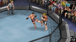 ꡼ No.048 | פȤϤʤäΤ֥ե䡼ץ쥹 ɡפοȡ꡼֥ԥ ӥɡۿǰ롼Ĥˤ1ͤΥ쥹顼εפ򿶤֤