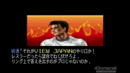 ꡼ No.054 | פȤϤʤäΤ֥ե䡼ץ쥹 ɡפοȡ꡼֥ԥ ӥɡۿǰ롼Ĥˤ1ͤΥ쥹顼εפ򿶤֤