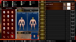 ꡼ No.005 | ֥ե䡼ץ쥹 ɡסꥸʥΥǥåȥѡĤǤDLC֥ѡĥꥨȥ⡼ɡפۿ