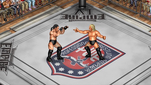 ꡼ No.001 | ֥եץWסǥϥӥ&#39641;ע礹ƥDLC3Ƥۿϡ󥰥ޥåȤȱѡĤɲ