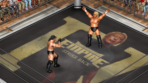 ꡼ No.002 | ֥եץWסǥϥӥ&#39641;ע礹ƥDLC3Ƥۿϡ󥰥ޥåȤȱѡĤɲ