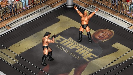 ꡼ No.006 | ֥եץWסǥϥӥ&#39641;ע礹ƥDLC3Ƥۿϡ󥰥ޥåȤȱѡĤɲ