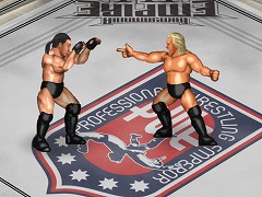 ֥եץWסǥϥӥ髙ע礹ƥDLC3Ƥۿϡ󥰥ޥåȤȱѡĤɲ