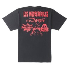 ꡼ No.002 | PS4ǡ֥ե䡼ץ쥹 ɡסʤͽŵʤɤ餫ˡPCǸˡȿDLCɤۿͽ