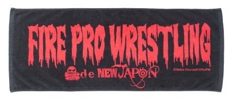 ꡼ No.003 | PS4ǡ֥ե䡼ץ쥹 ɡסʤͽŵʤɤ餫ˡPCǸˡȿDLCɤۿͽ