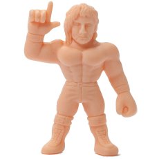 ꡼ No.005 | PS4ǡ֥ե䡼ץ쥹 ɡסʤͽŵʤɤ餫ˡPCǸˡȿDLCɤۿͽ