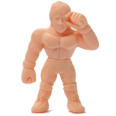 ꡼ No.006 | PS4ǡ֥ե䡼ץ쥹 ɡסʤͽŵʤɤ餫ˡPCǸˡȿDLCɤۿͽ