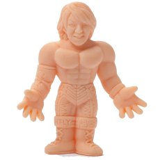 ꡼ No.007 | PS4ǡ֥ե䡼ץ쥹 ɡסʤͽŵʤɤ餫ˡPCǸˡȿDLCɤۿͽ