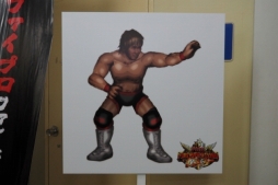 ꡼ No.003 | 쥹顼μ̾Ͽ˰ڤθʤPS4ǡ֥ե䡼ץ쥹 ɡפθȤ줫򡤾Ĥʹ