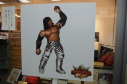 ꡼ No.004 | 쥹顼μ̾Ͽ˰ڤθʤPS4ǡ֥ե䡼ץ쥹 ɡפθȤ줫򡤾Ĥʹ