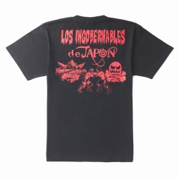 ꡼ No.007 | 쥹顼μ̾Ͽ˰ڤθʤPS4ǡ֥ե䡼ץ쥹 ɡפθȤ줫򡤾Ĥʹ