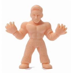 ꡼ No.009 | 쥹顼μ̾Ͽ˰ڤθʤPS4ǡ֥ե䡼ץ쥹 ɡפθȤ줫򡤾Ĥʹ