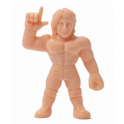 ꡼ No.010 | 쥹顼μ̾Ͽ˰ڤθʤPS4ǡ֥ե䡼ץ쥹 ɡפθȤ줫򡤾Ĥʹ