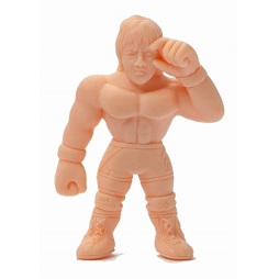 ꡼ No.011 | 쥹顼μ̾Ͽ˰ڤθʤPS4ǡ֥ե䡼ץ쥹 ɡפθȤ줫򡤾Ĥʹ