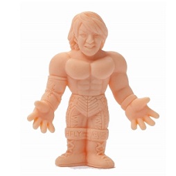 ꡼ No.012 | 쥹顼μ̾Ͽ˰ڤθʤPS4ǡ֥ե䡼ץ쥹 ɡפθȤ줫򡤾Ĥʹ