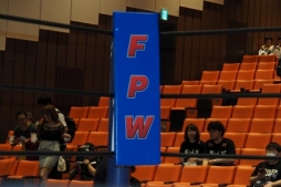 画像ギャラリー No.015のサムネイル画像 / レスラーの実名収録に一切の後悔なし! PS4版「ファイヤープロレスリング ワールド」の現状とこれからを,松本総監督に聞いた