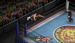 ꡼ No.005 | ֥ե䡼ץ쥹 ɡ׿ܥץ쥹ܤξܺ٤ɬκƸ٤䡤꤬ͭ̾о줹륹ȡ꡼⡼ɤǧ褦