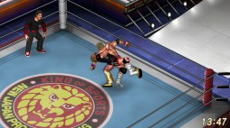 ꡼ No.006 | ֥ե䡼ץ쥹 ɡ׿ܥץ쥹ܤξܺ٤ɬκƸ٤䡤꤬ͭ̾о줹륹ȡ꡼⡼ɤǧ褦